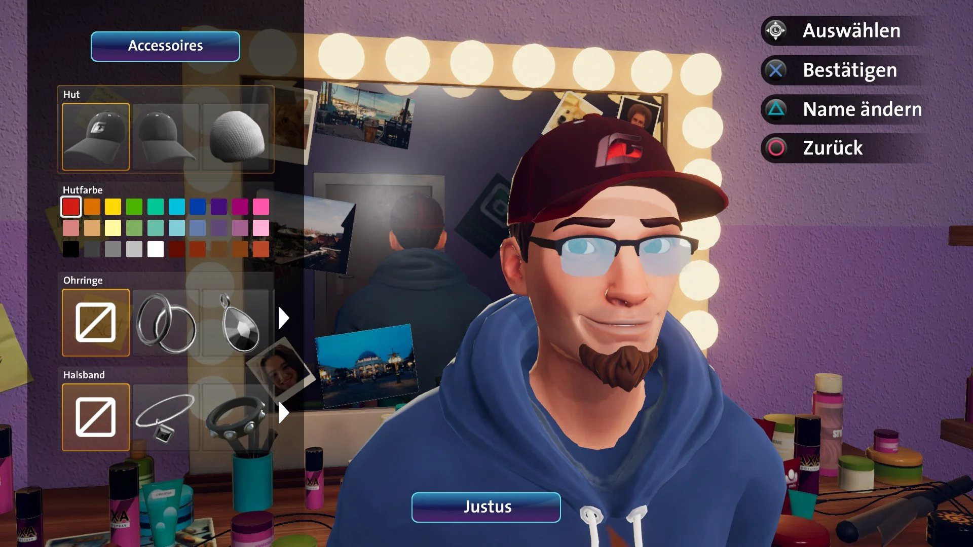 Wer weiß denn sowas? - Das 2. Spiel screenshot 2