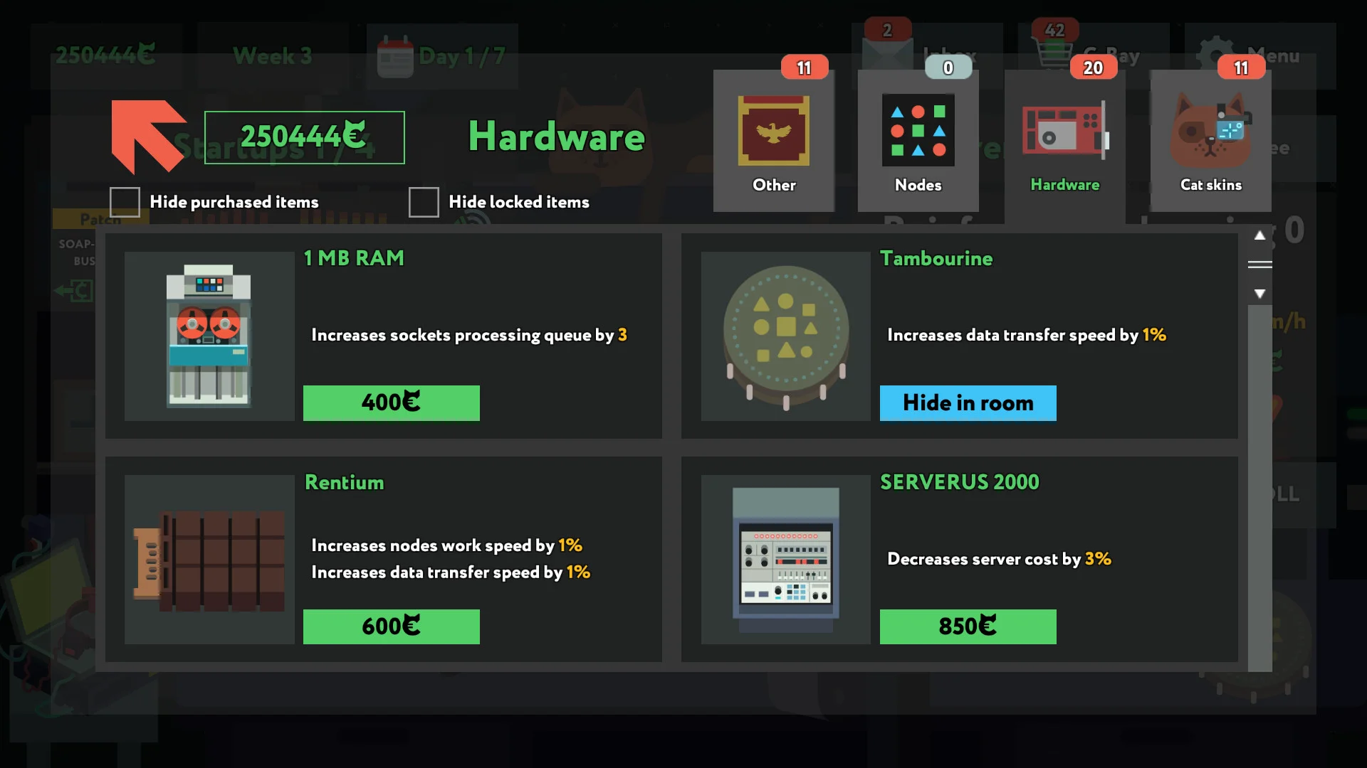 while True: learn() screenshot 14