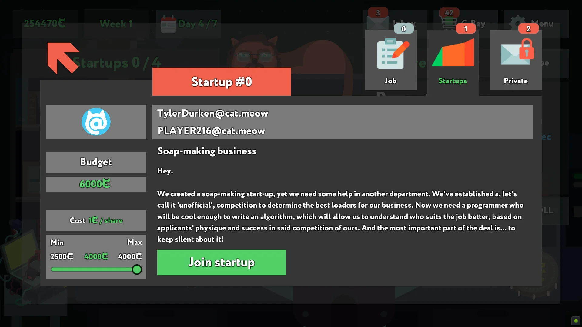 while True: learn() screenshot 16