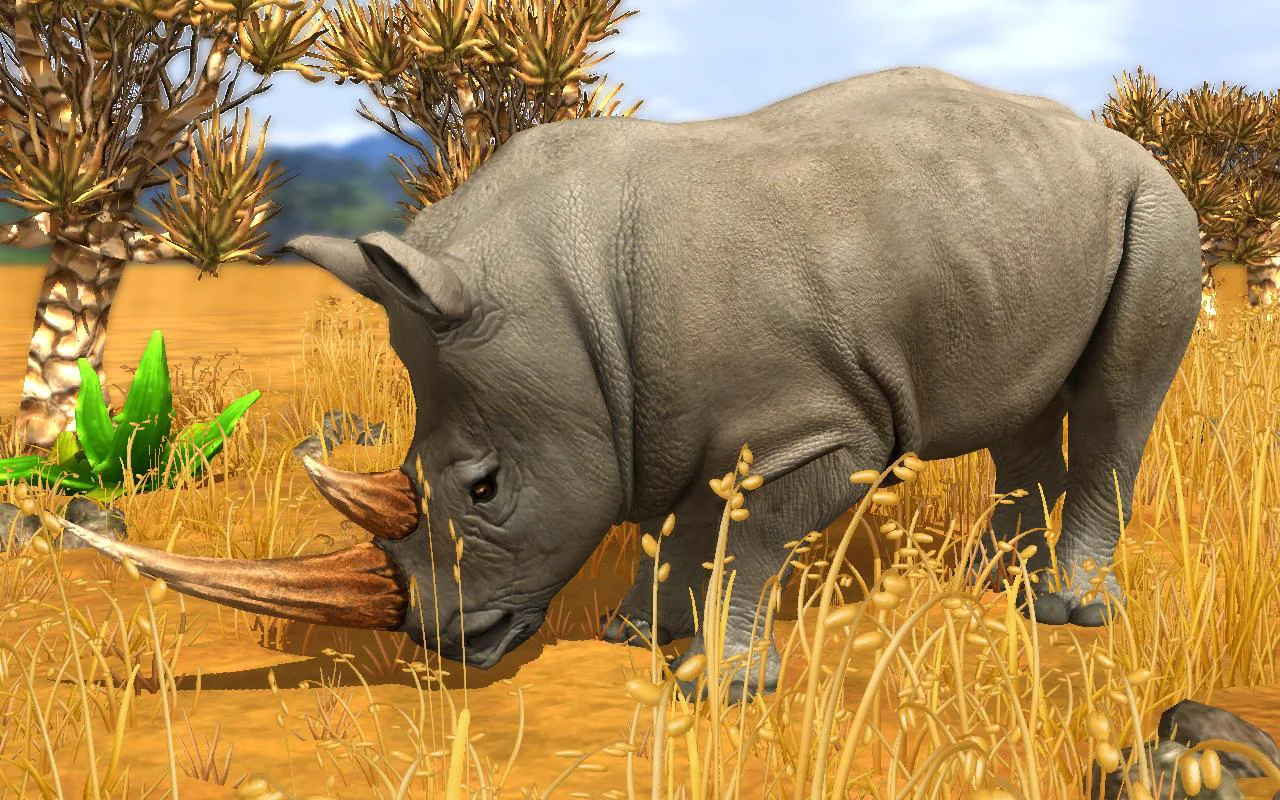 Wildlife Park 3 screenshot 21