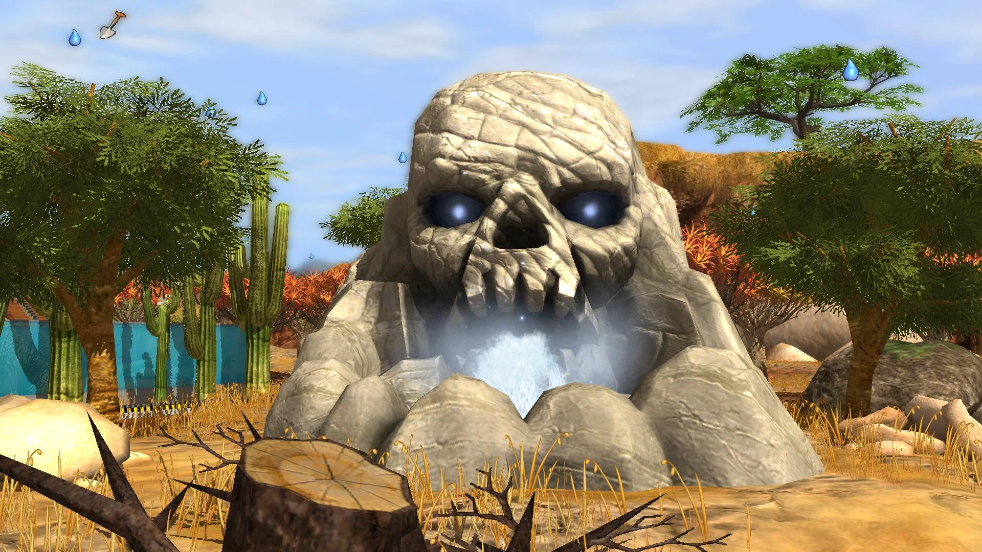 Wildlife Park 3 screenshot 28