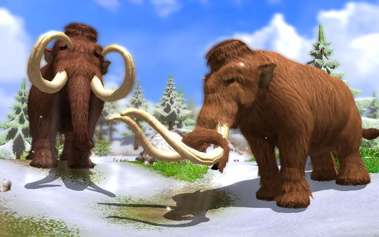 Wildlife Park 3 screenshot 39