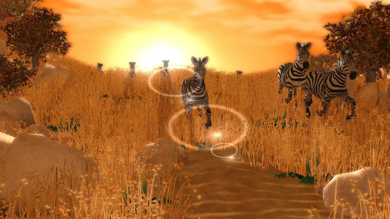 Wildlife Park 3 screenshot 44