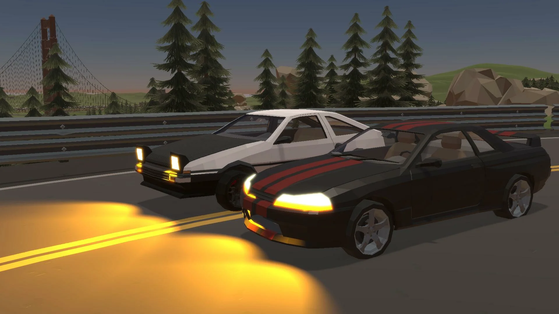 Will You Wheel? screenshot 12