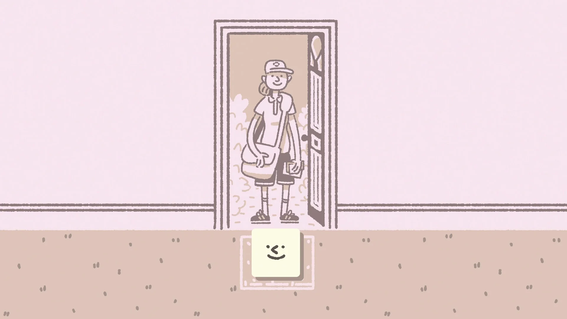 Wilmot Works It Out screenshot 8