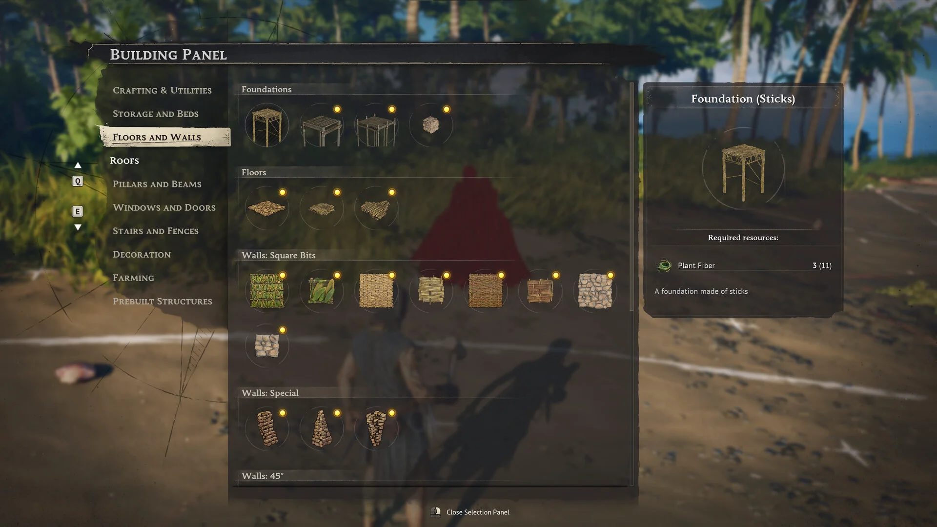 Windrose screenshot 3
