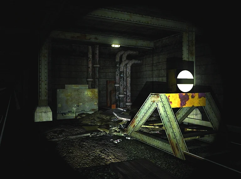 World of Subways 2 – Berlin Line 7 screenshot 12