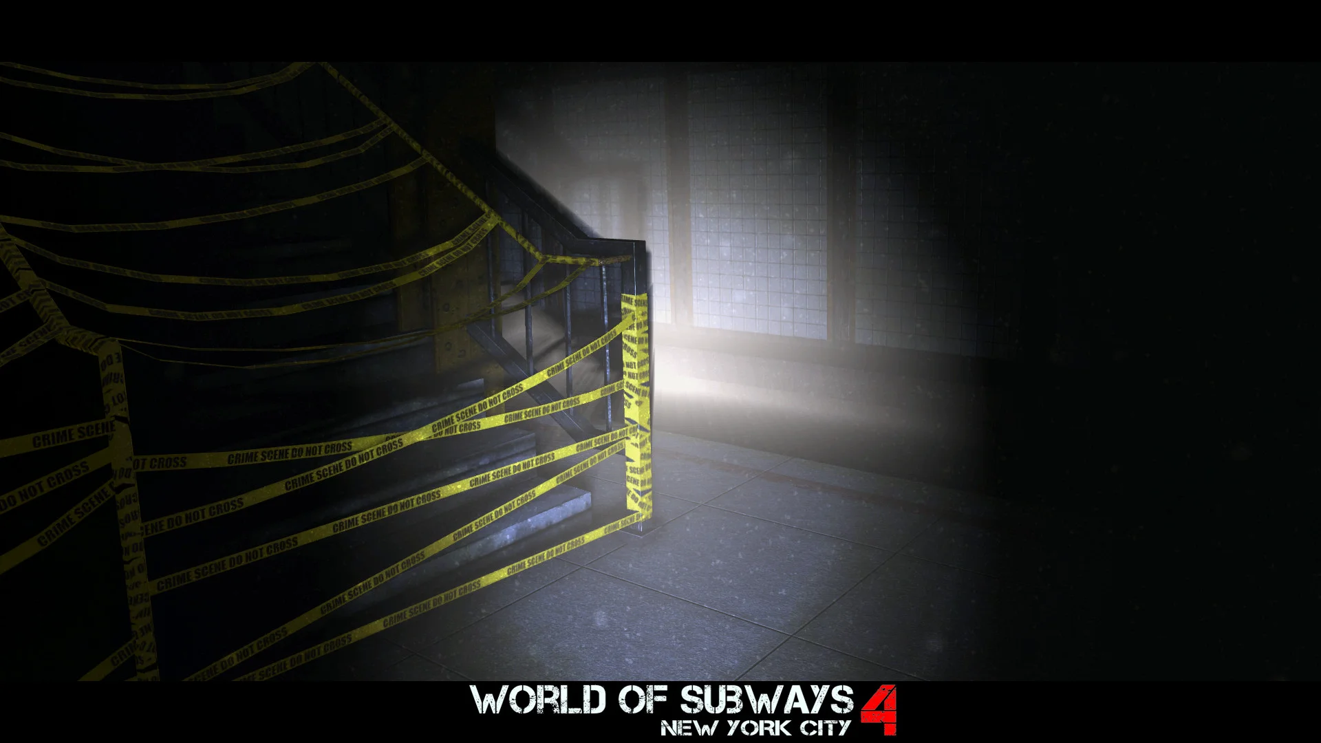 World of Subways 4 – New York Line 7 screenshot 11
