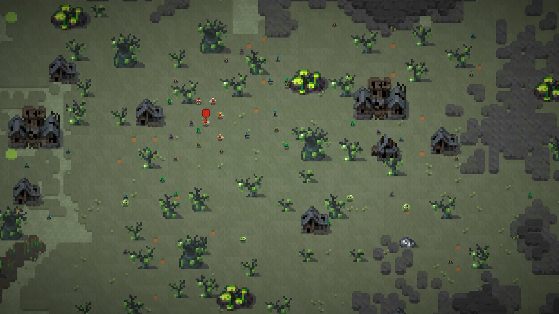 WorldBox - God Simulator screenshot 10