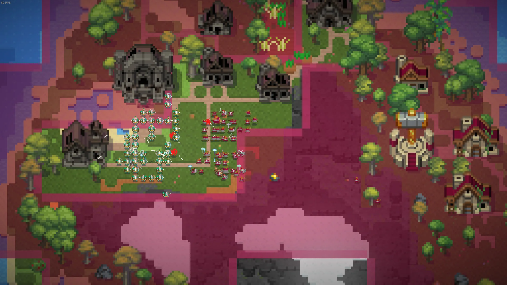 WorldBox - God Simulator screenshot 15