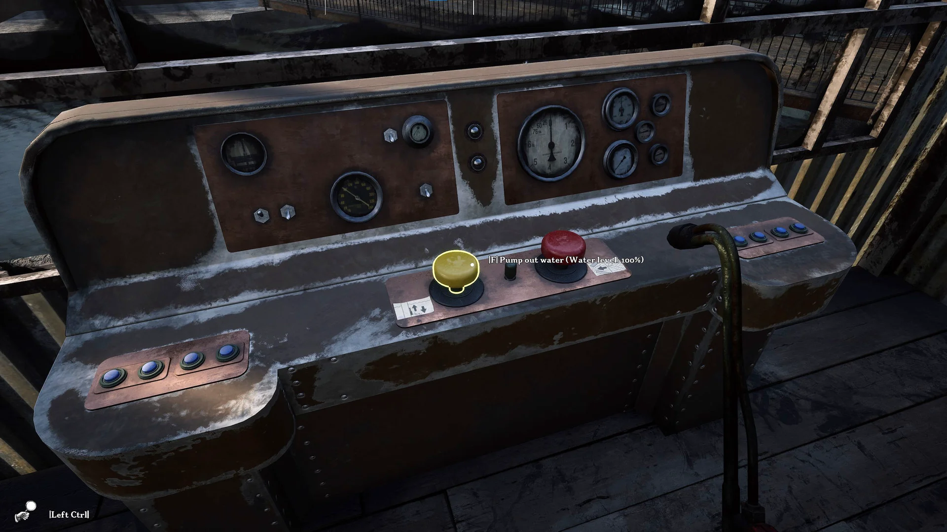 WW2 Rebuilder screenshot 13