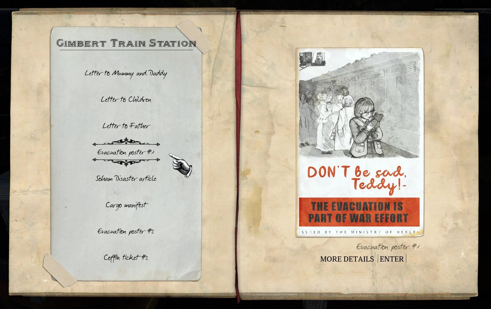 WW2 Rebuilder screenshot 9