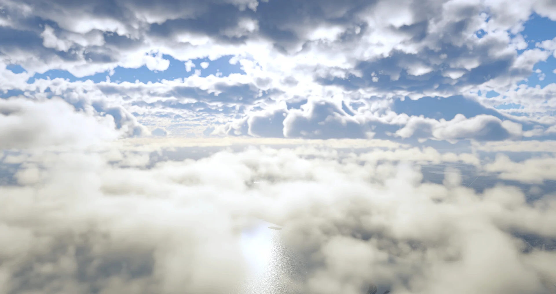 X-Plane 12 screenshot 31