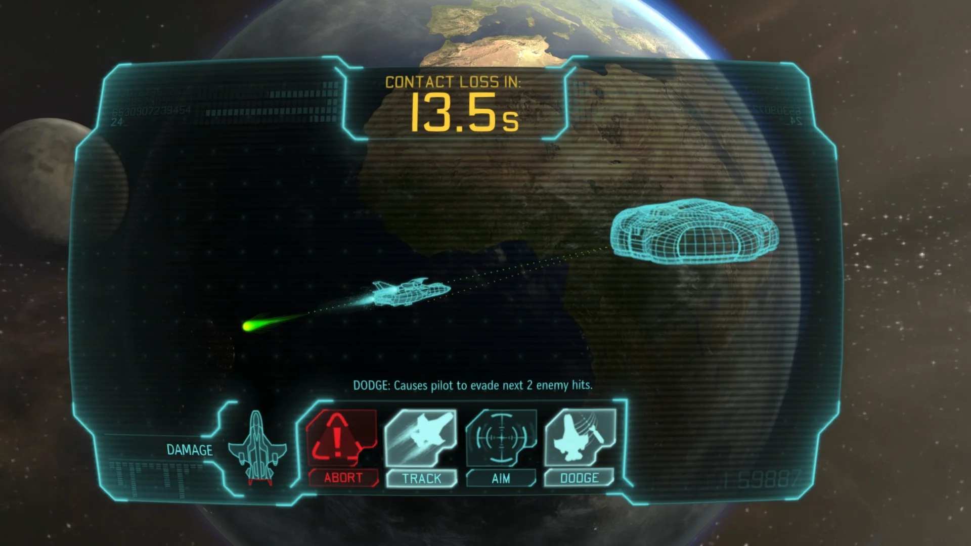 XCOM: Enemy Unknown screenshot 14