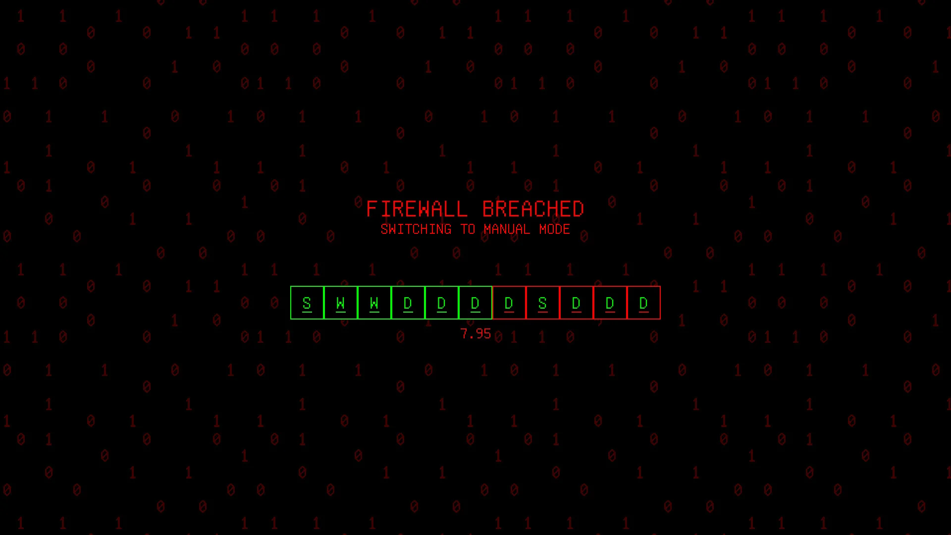 XXX_CYBERRAT_XXX screenshot 11