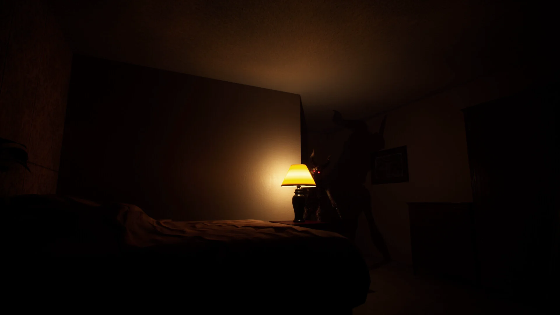 XXX_CYBERRAT_XXX screenshot 14