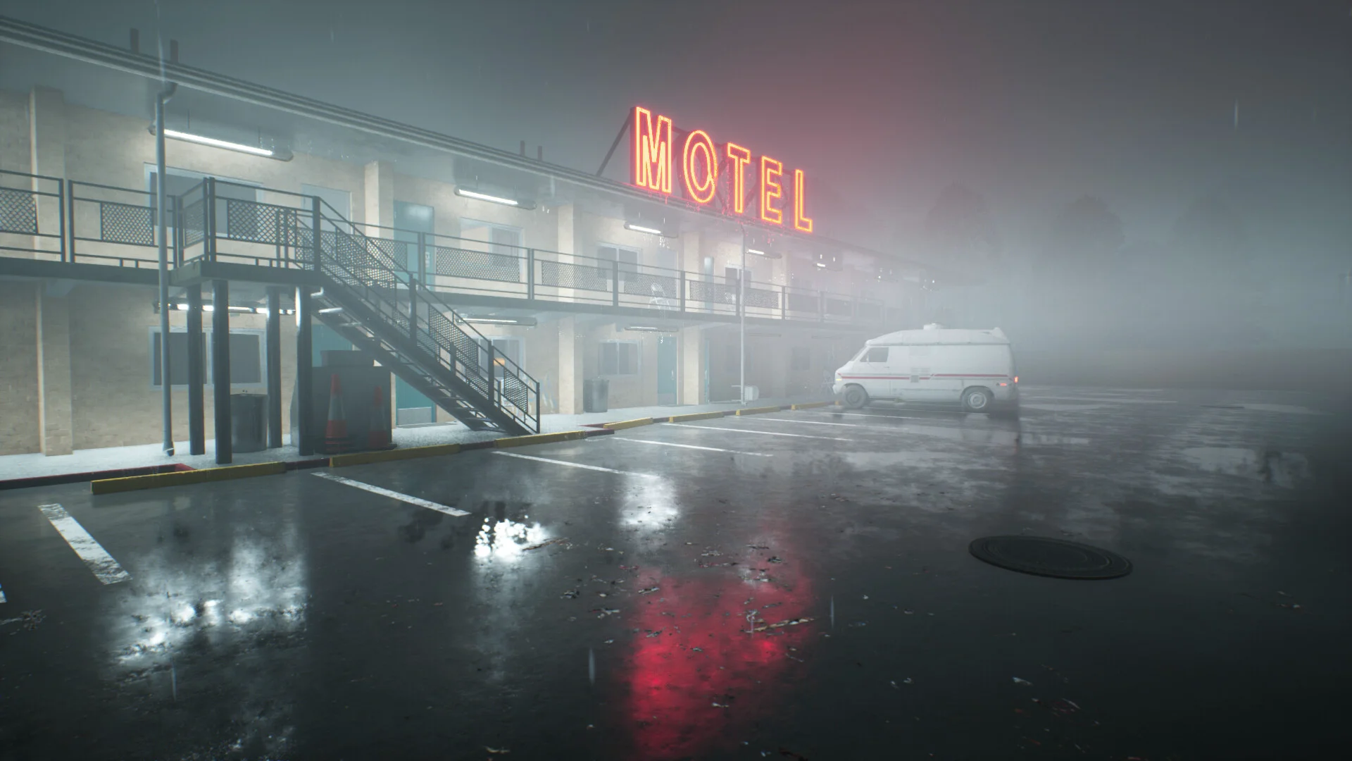 XXX_CYBERRAT_XXX screenshot 3