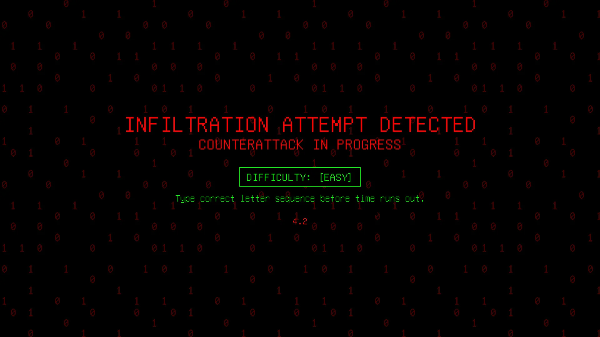 XXX_CYBERRAT_XXX screenshot 5