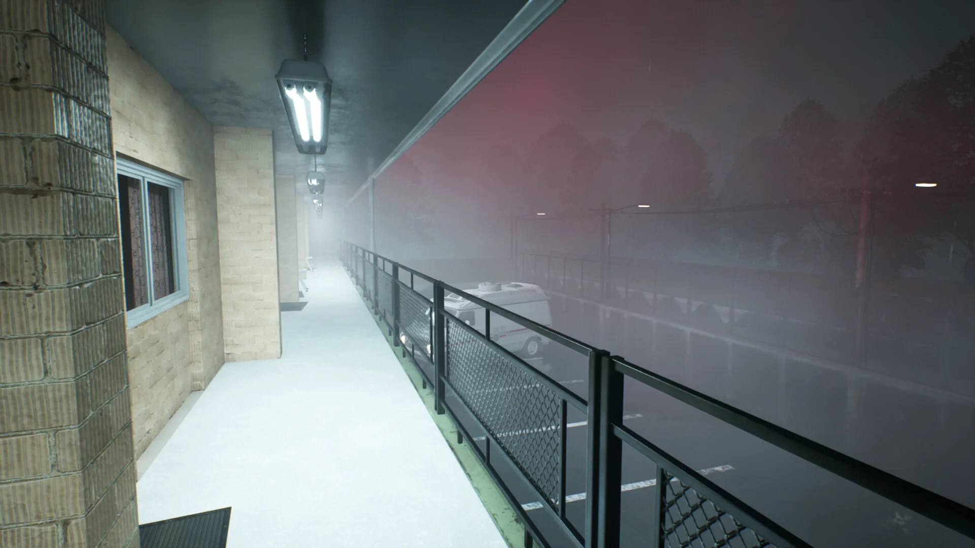 XXX_CYBERRAT_XXX screenshot 8