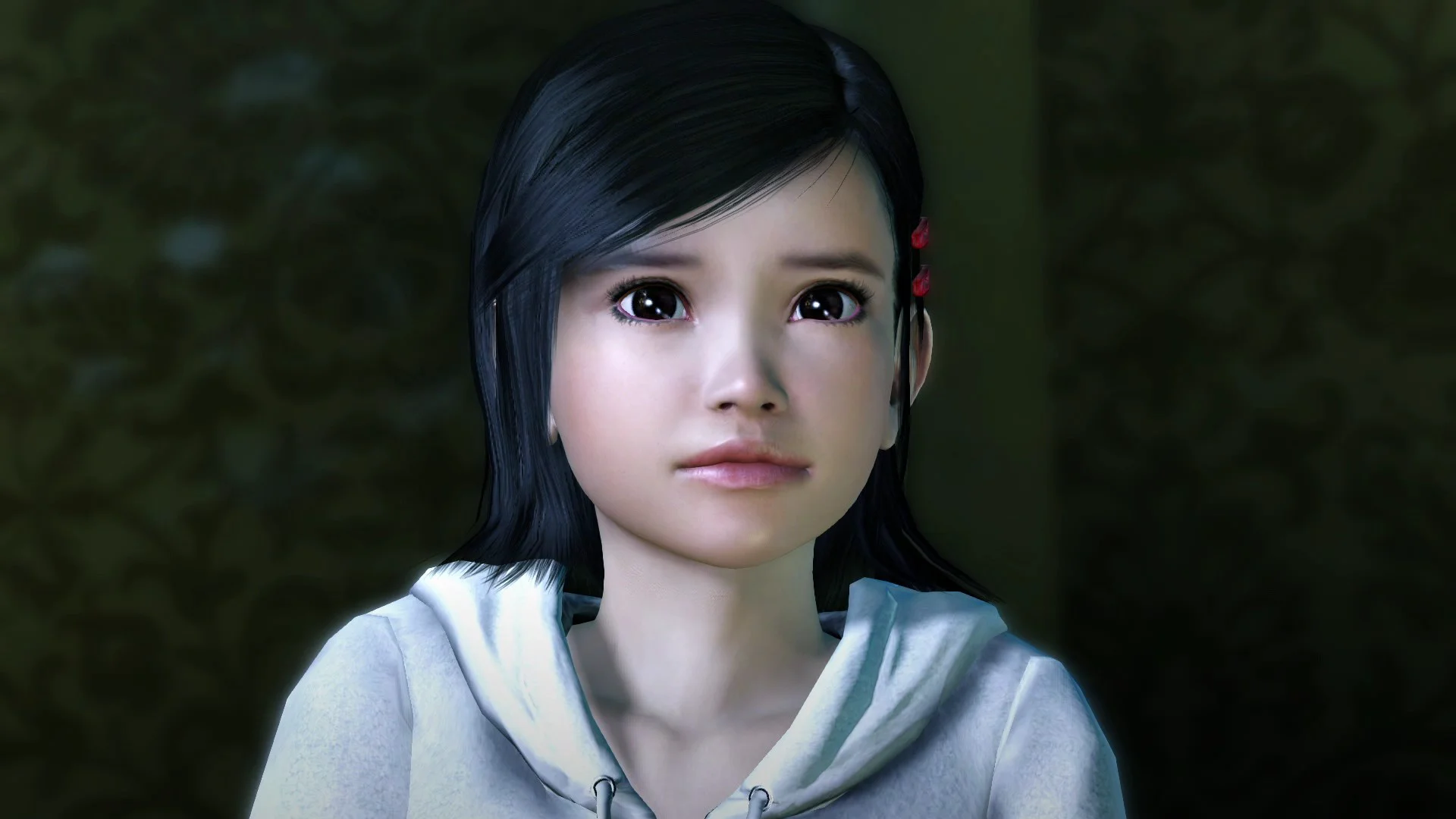 Yakuza Kiwami screenshot 12