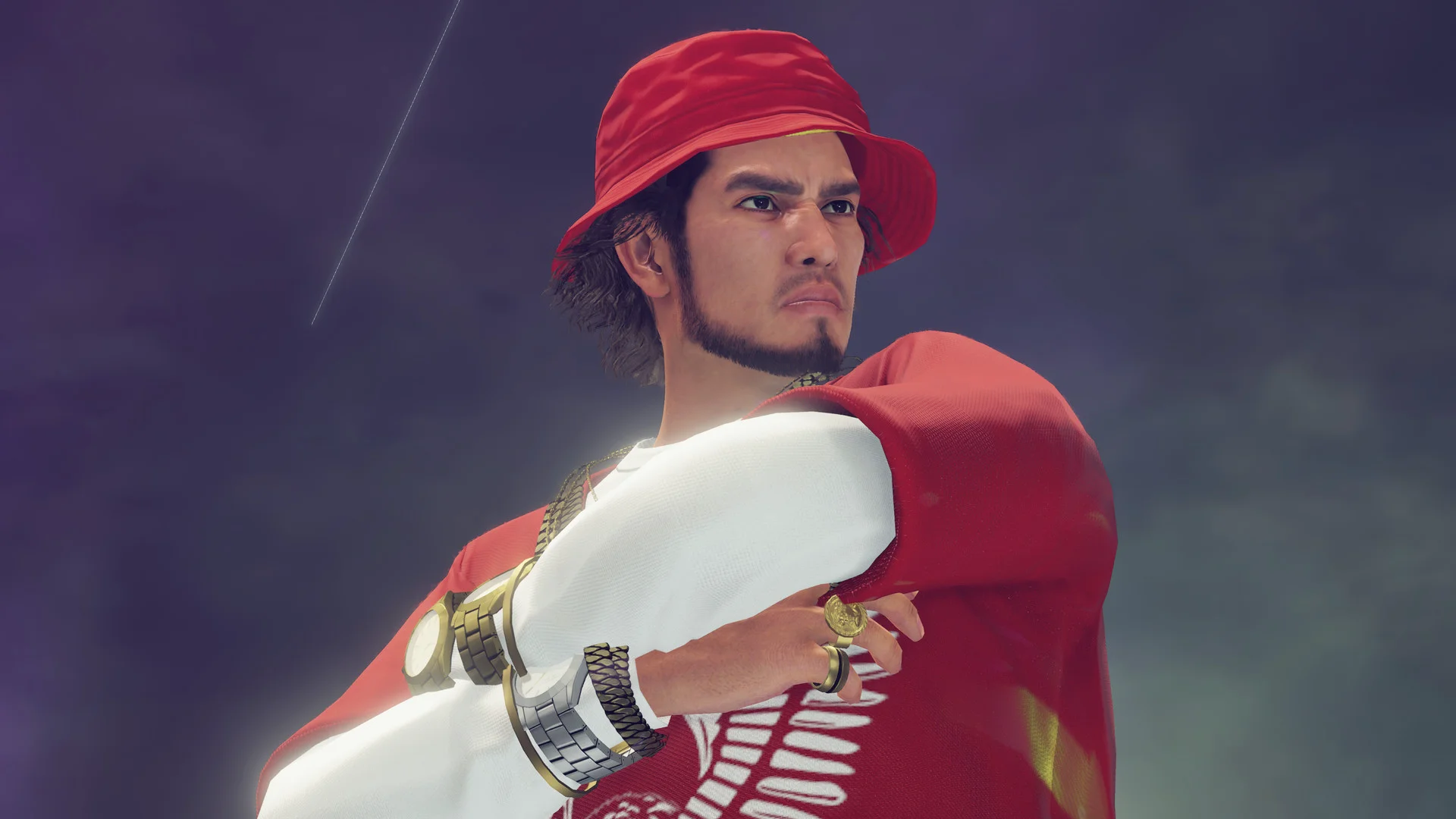 Yakuza: Like a Dragon screenshot 8