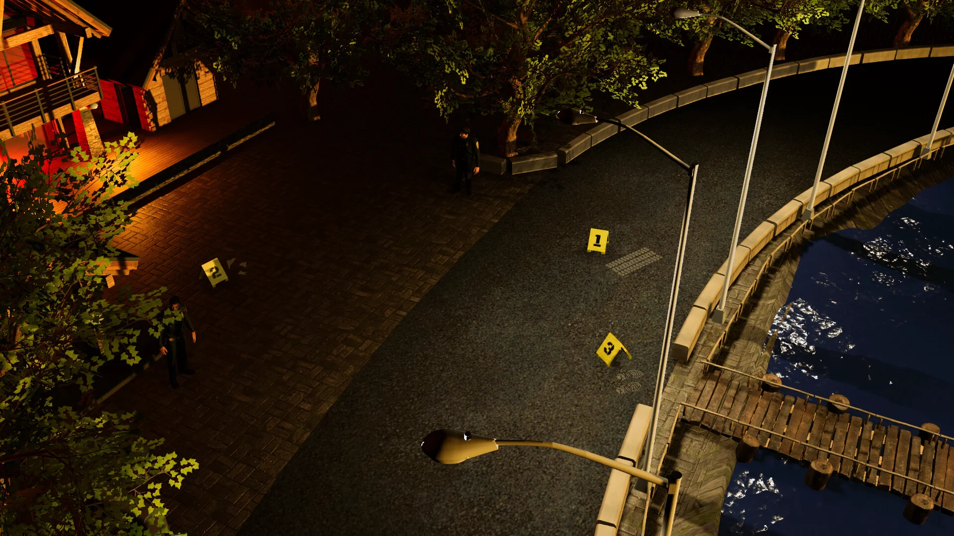 You are the Judge! screenshot 6