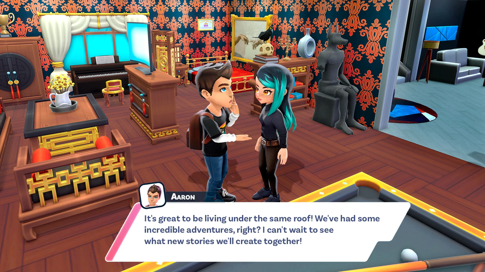 Youtubers Life 2 screenshot 5