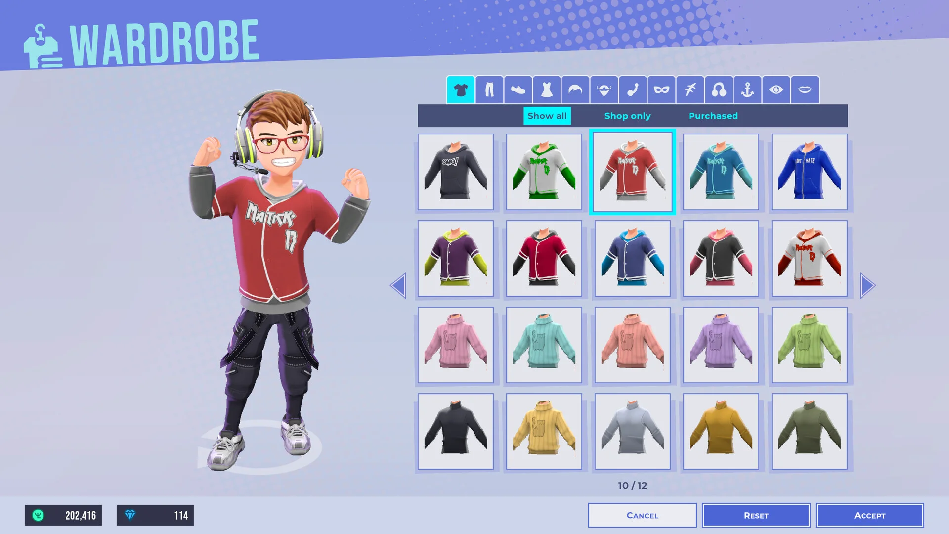 Youtubers Life 3 - Stream Together! screenshot 4