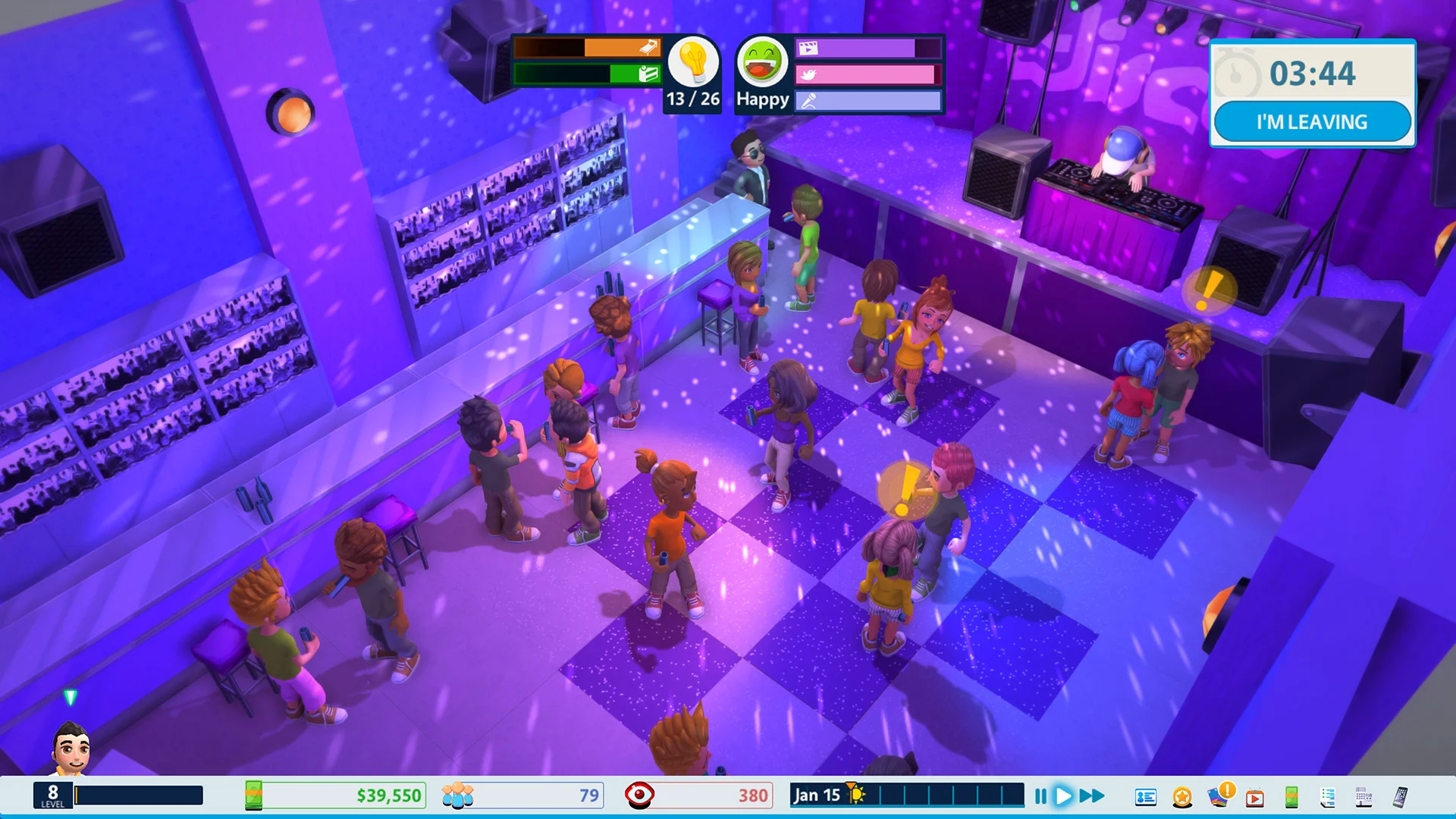 Youtubers Life screenshot 10