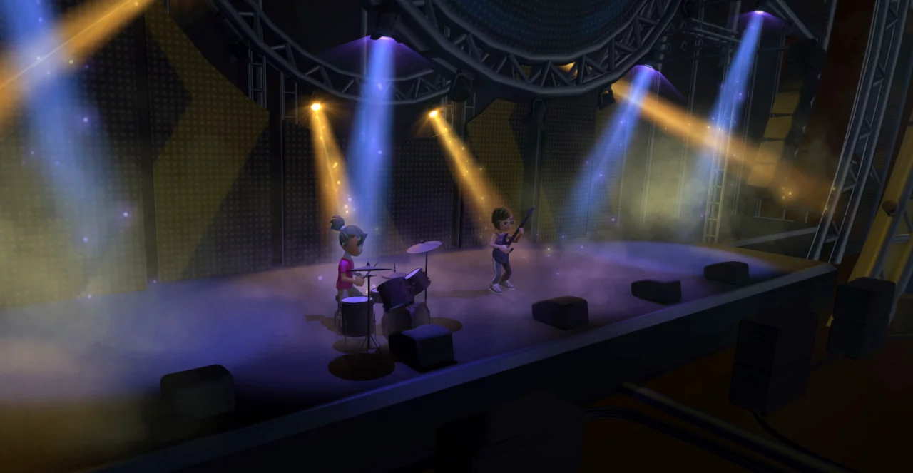 Youtubers Life screenshot 14