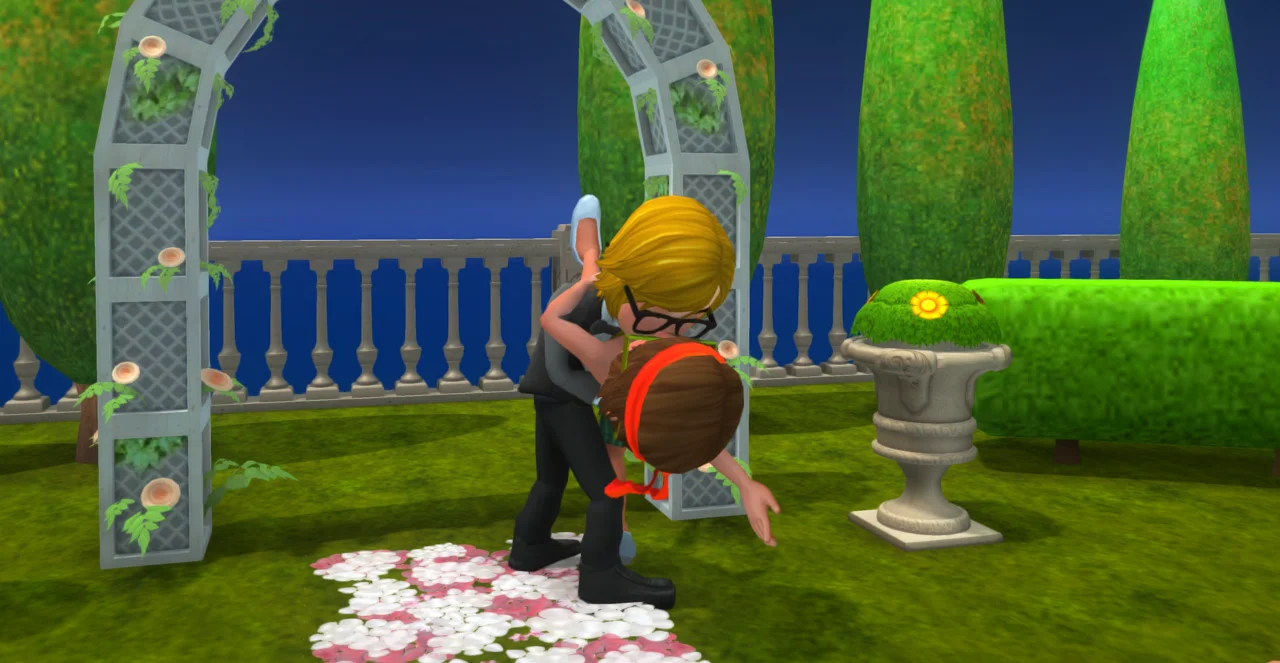 Youtubers Life screenshot 15