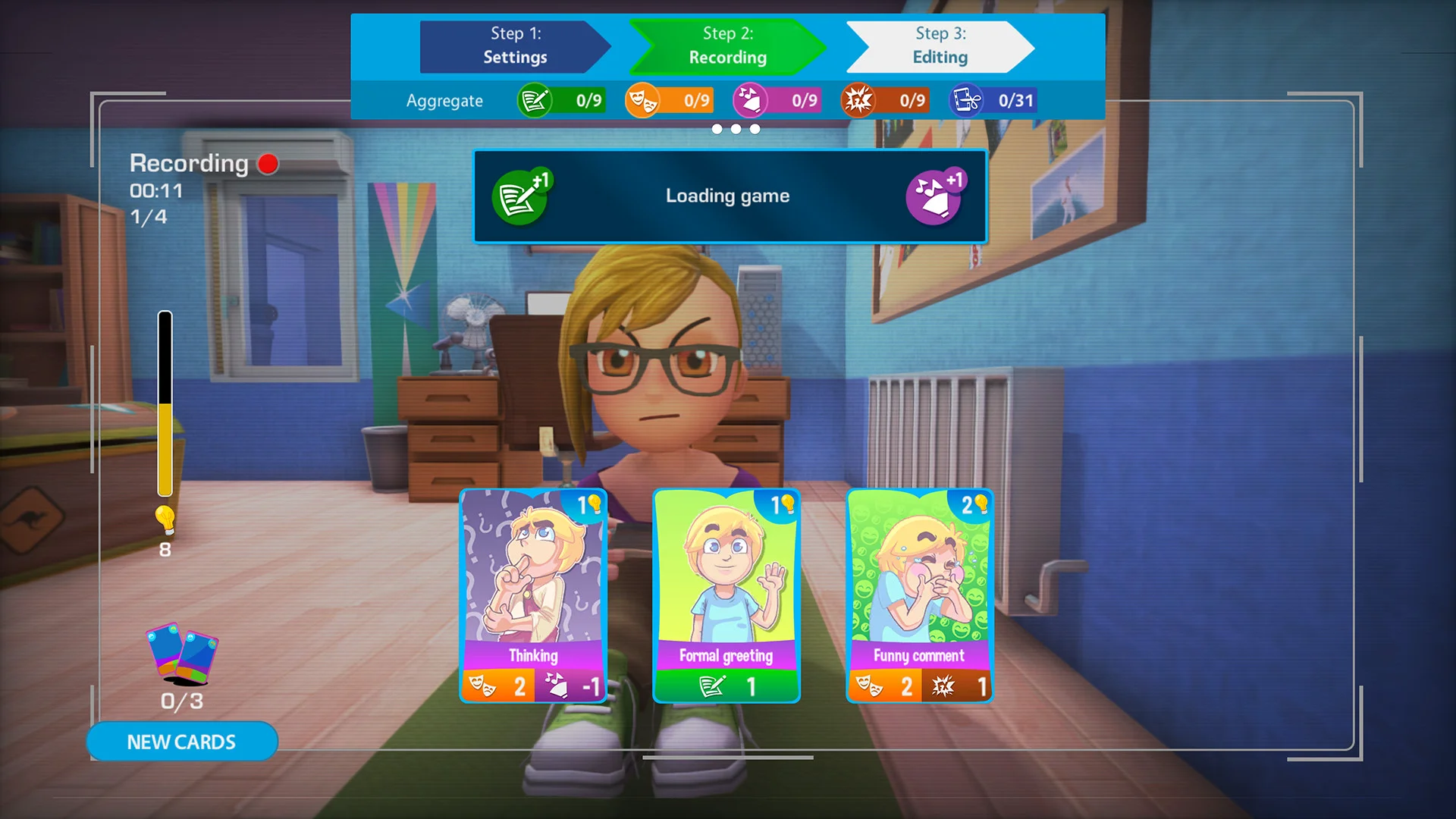 Youtubers Life screenshot 7