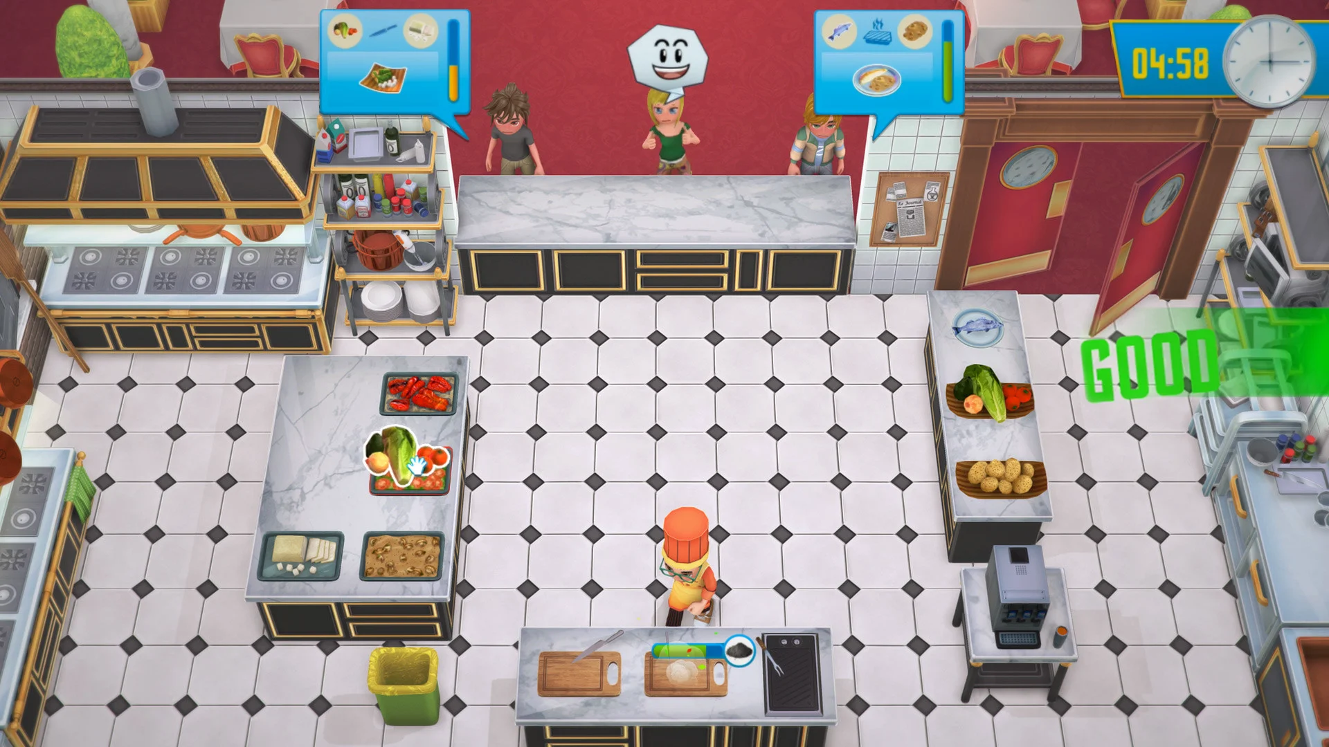 Youtubers Life screenshot 8