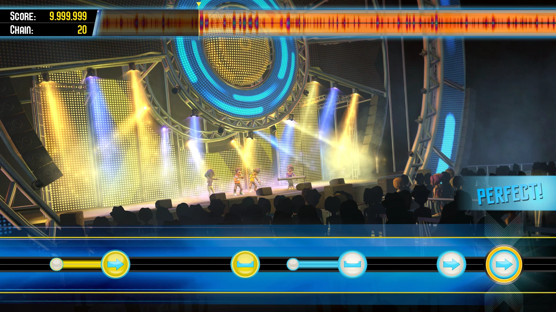 Youtubers Life screenshot 9