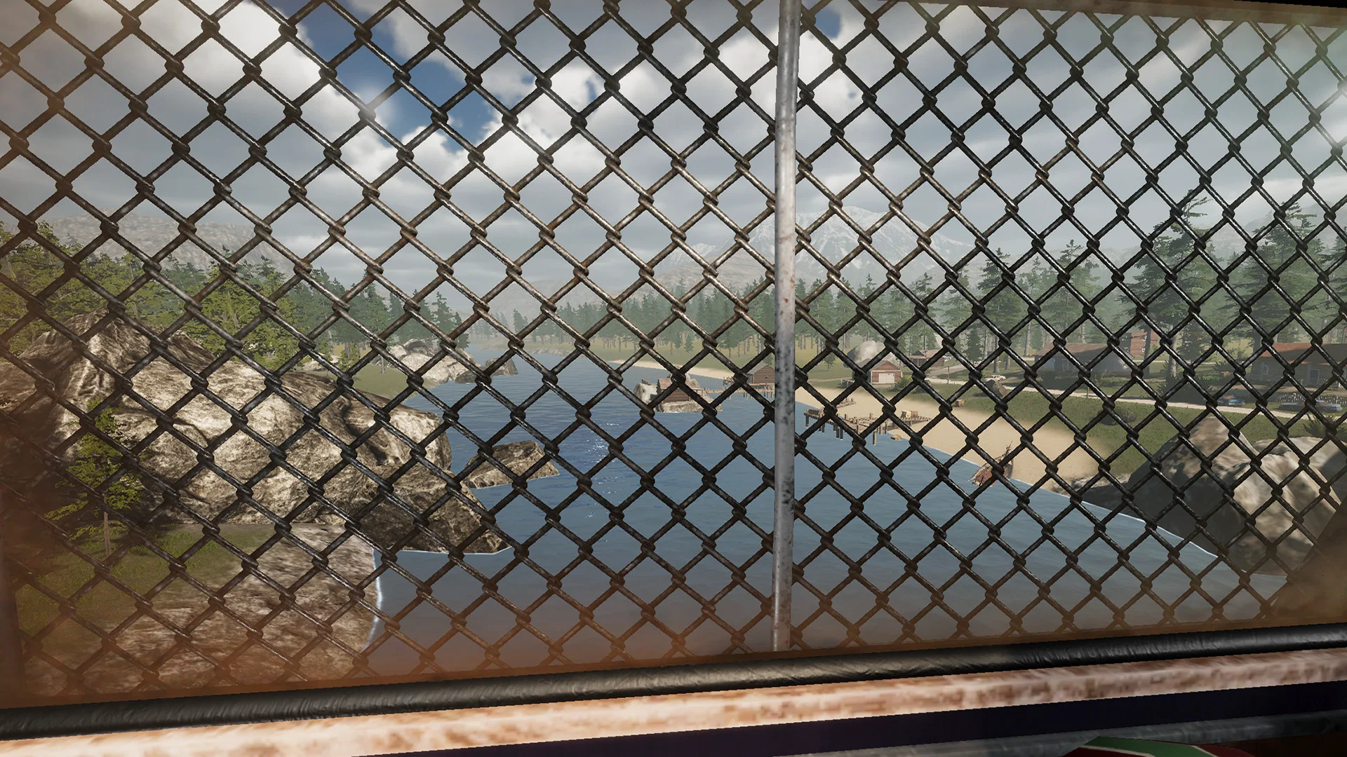 Zompiercer screenshot 19