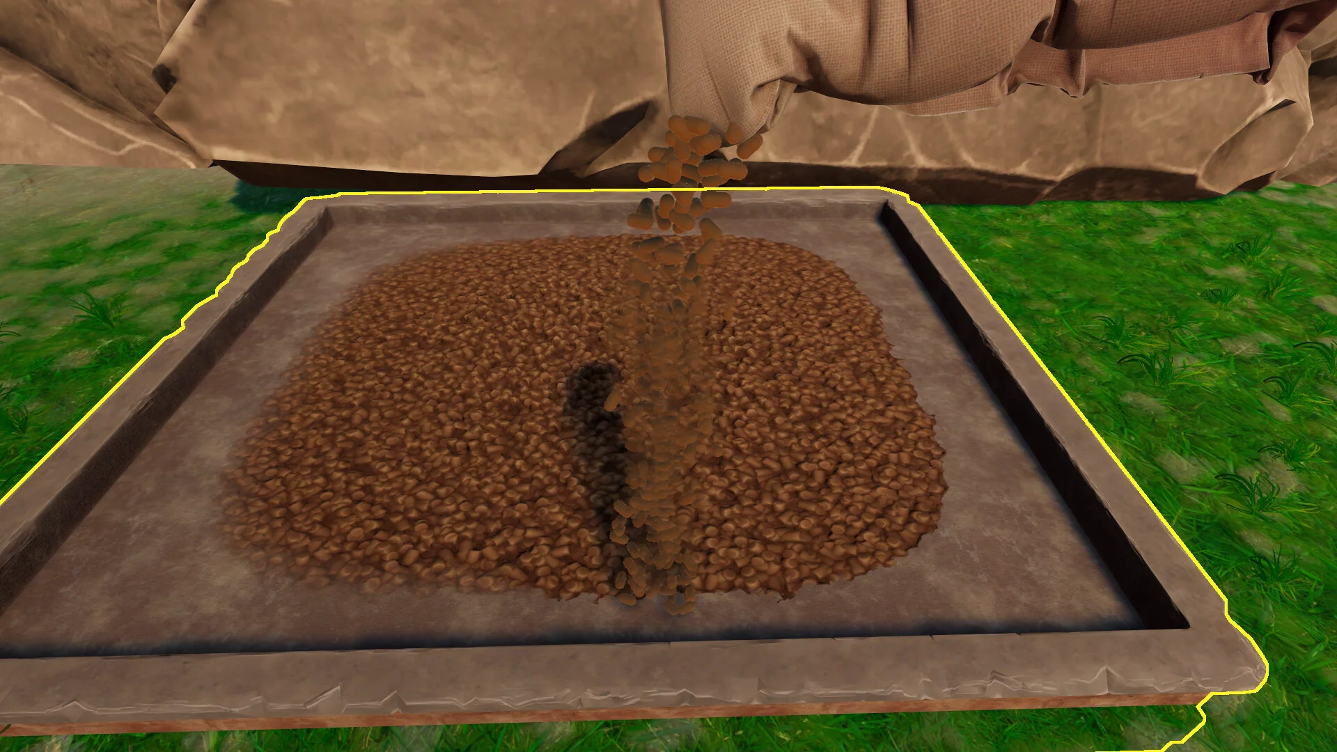 Zoo Simulator screenshot 21