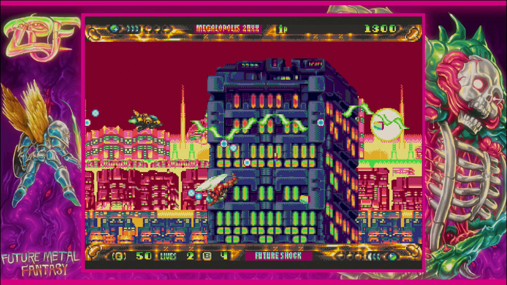ZPF screenshot 6