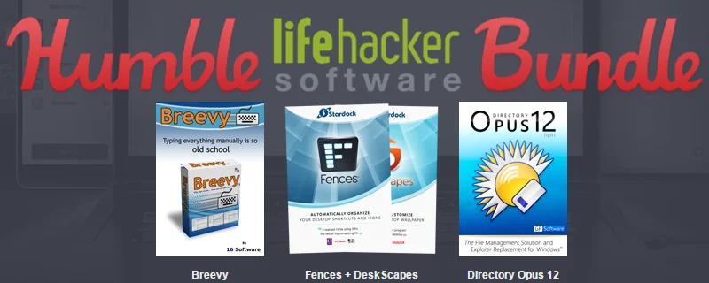 16 Software Breevy