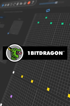 1BITDRAGON
