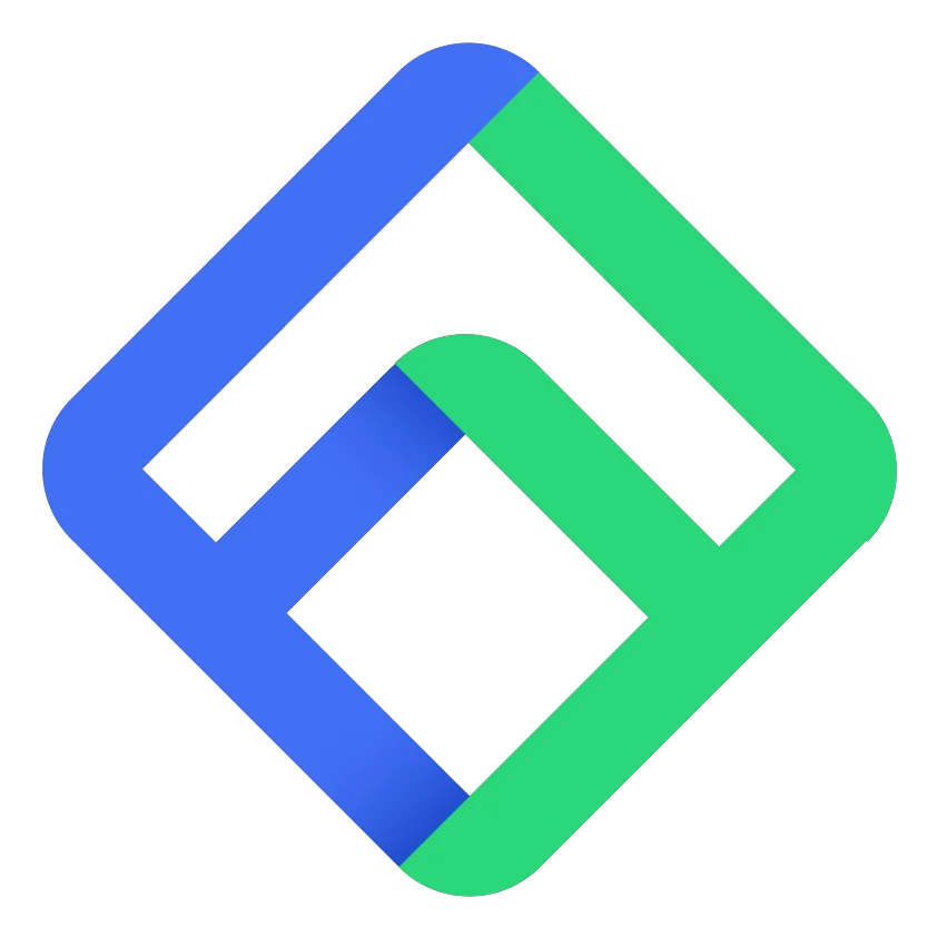 4DDiG Duplicate File Deleter