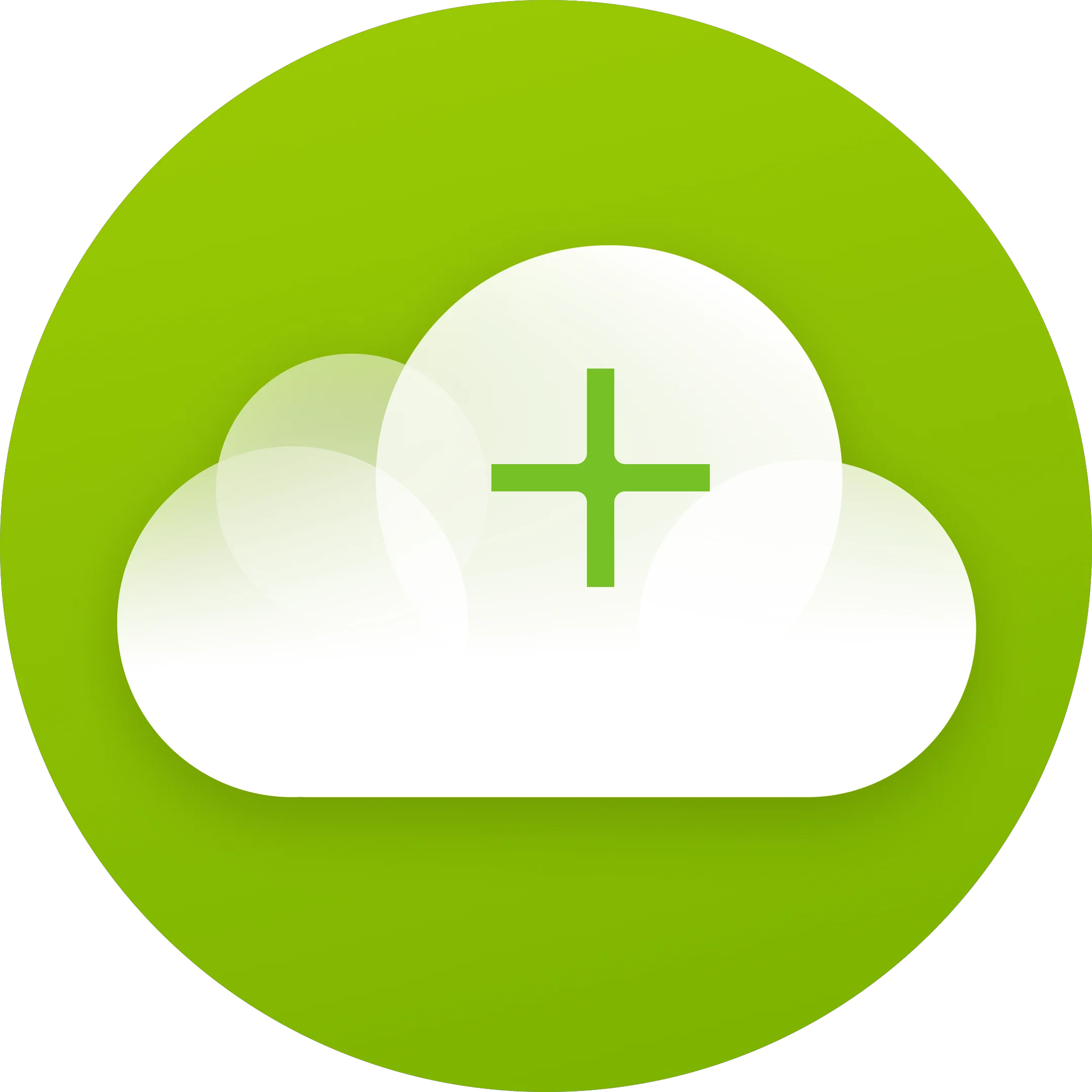 4K Video Downloader Plus