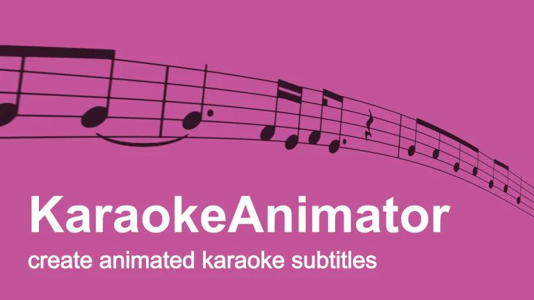 Banner of Aescripts Pixel Sorter Studio Bundle