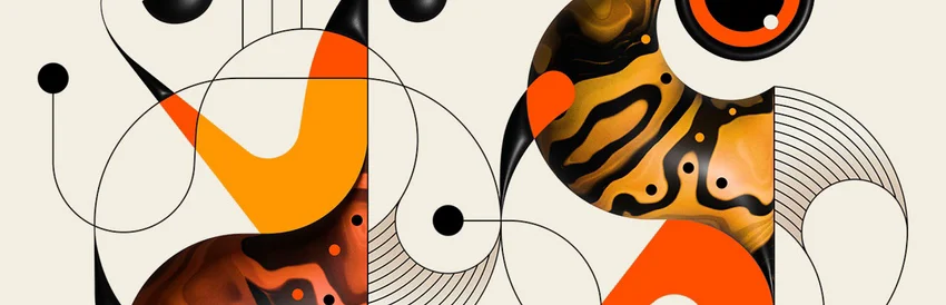 Banner of Adobe Illustrator