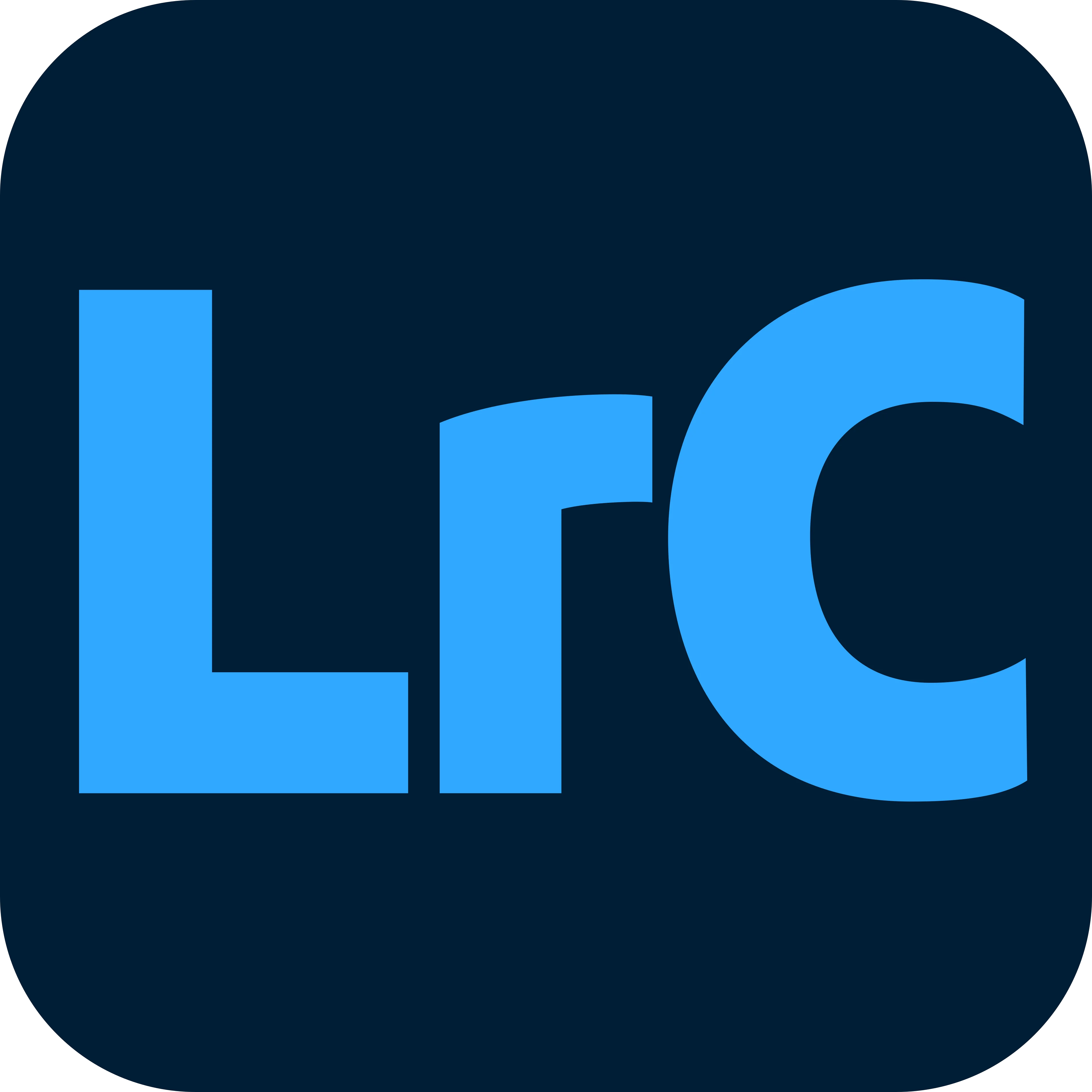 Adobe Lightroom Classic 2026