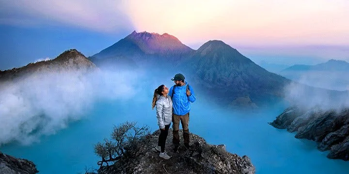 Banner of Adobe Photoshop Elements 2026