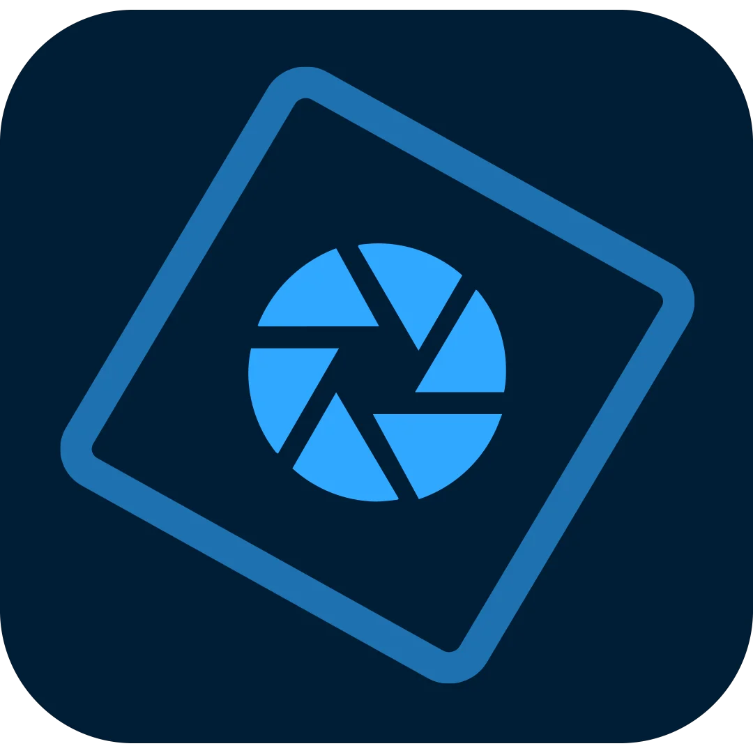 Adobe Photoshop Elements 2026