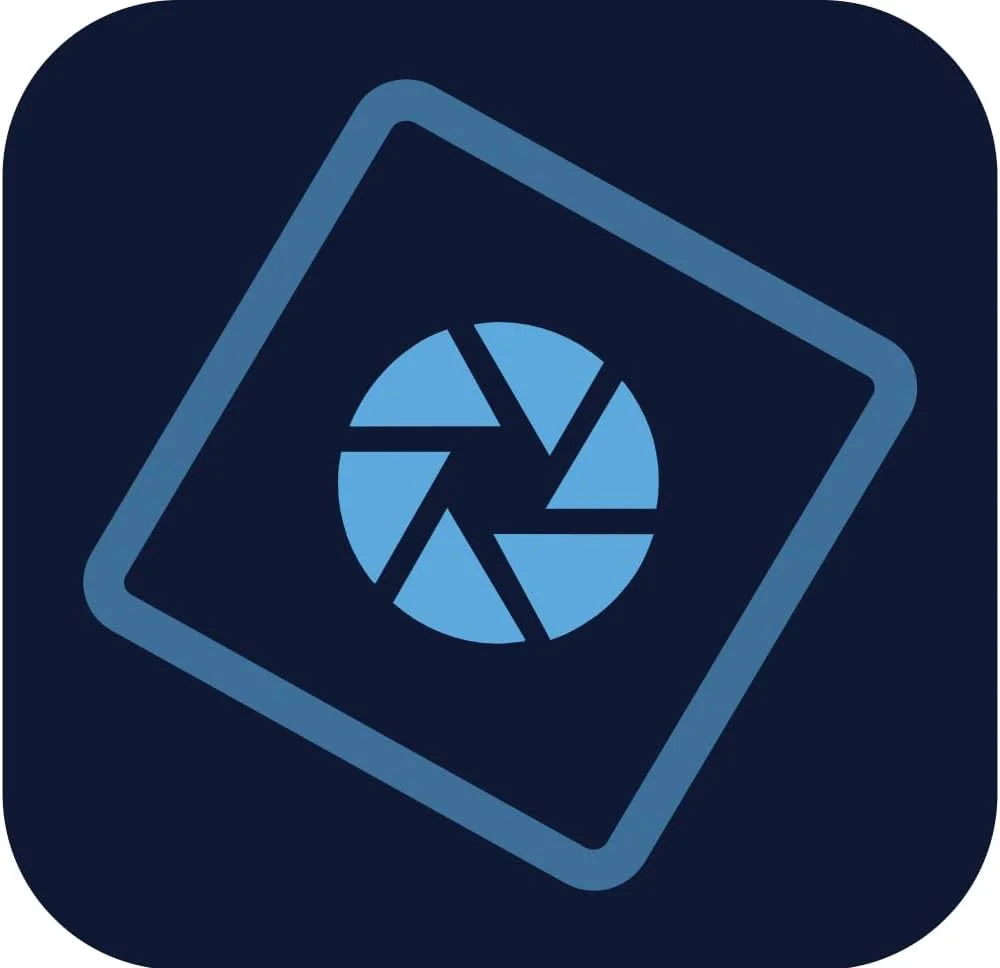 Adobe Photoshop Elements