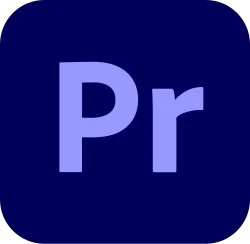 Adobe Premiere Pro 2026