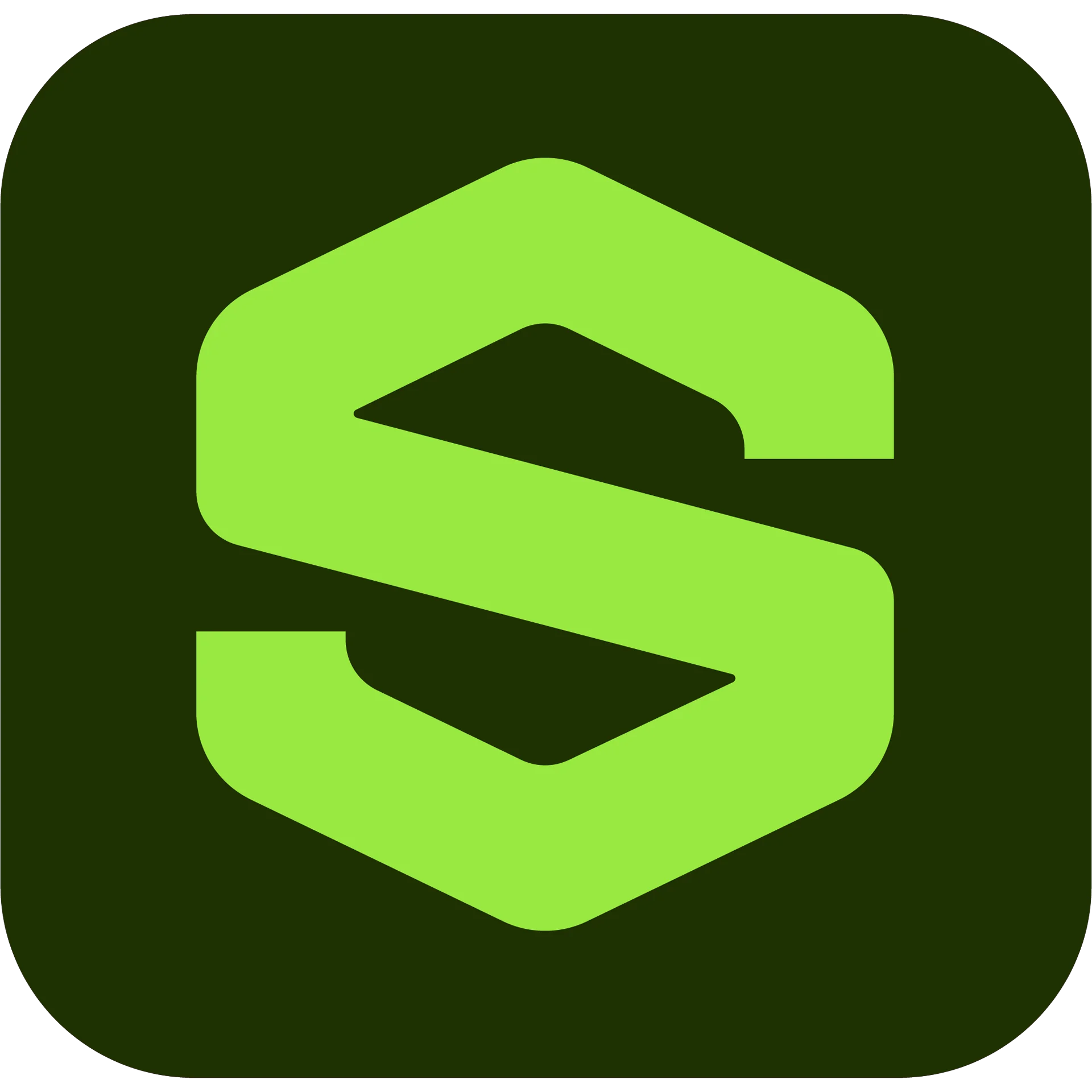 Adobe Substance 3D Stager