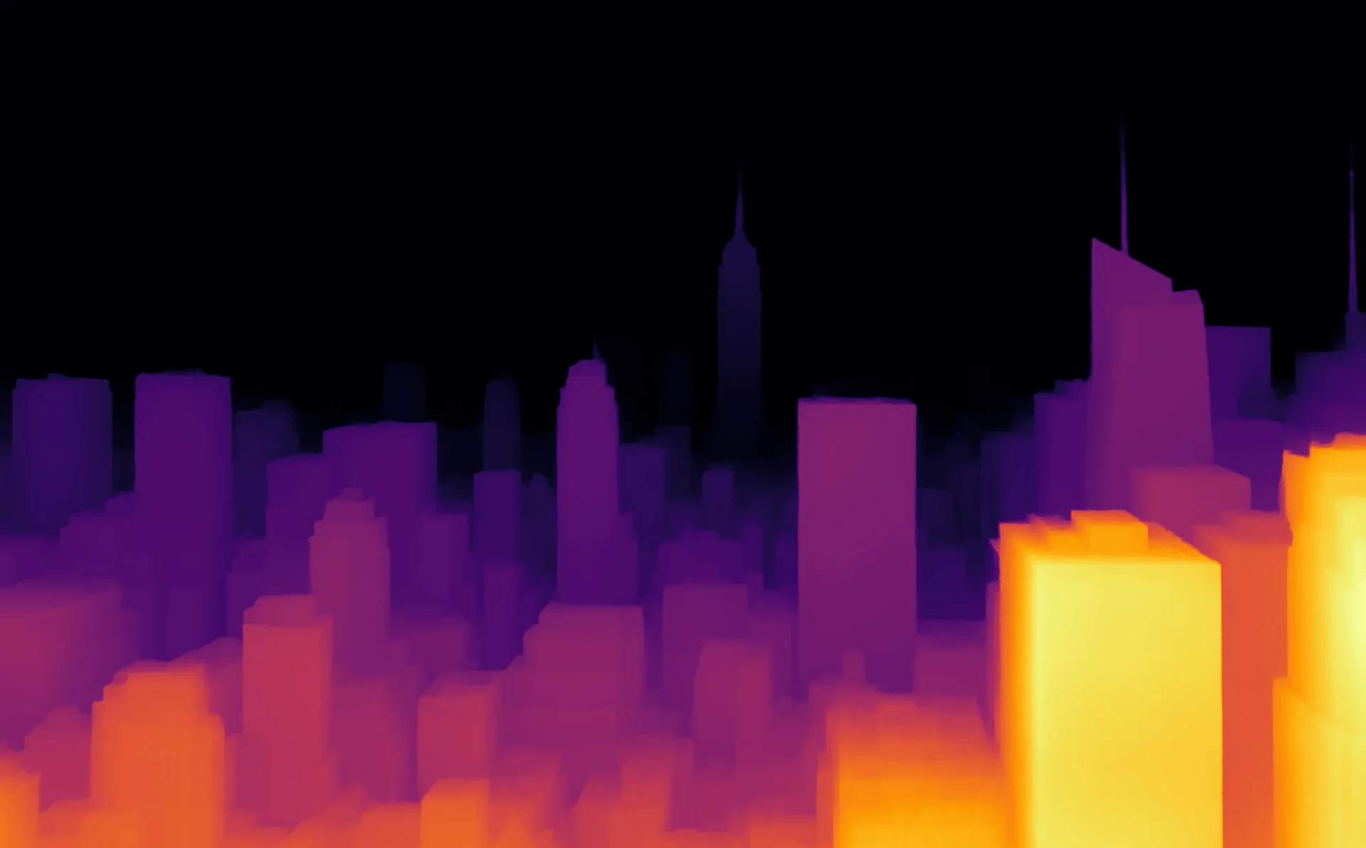 Aescripts - Blace Depth Scanner 2